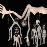 Used - DeGreaser - Rougher Squalor - LP - Tone Deaf Records