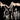 Used - DeGreaser - Rougher Squalor - LP - Tone Deaf Records