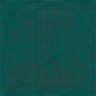 Used - Blank Realm - Heartless Ark - LP - Tone Deaf Records