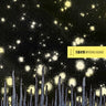 New - Isis - Wavering Radiant - 2xLP - Tone Deaf Records