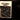 Used - Jefferies, Peter - Clutter - LP - Tone Deaf Records