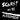 Used - Axemen - Scary Pt. III - 2xLP - Tone Deaf Records