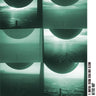 Used - Collin, Jon - Water And Rock Music Volume II - LP - Tone Deaf Records