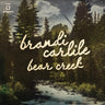 Used - Carlile, Brandi - Bear Creek - 2xLP - Tone Deaf Records
