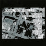 Used - V/A - Casual Victim Pile II - LP - Tone Deaf Records