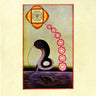 Used - V/A - String Of Pearls: International 78s - LP - Tone Deaf Records
