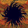 New - Neurosis - An Undying Love For A Burning World - 2xLP - Tone Deaf Records
