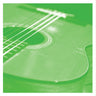 Used - Dorji, Tashi - VDSQ Solo Acoustic Vol. 13 - LP - Tone Deaf Records