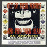 Used - V/A - Out Of Your Mouths & Into Your Head - 4x7" Box Set - Tone Deaf Records