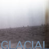 Used - Glacial - On Jones Beach - LP - Tone Deaf Records