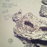 Used - Frak - Alice In Acidland - LP - Tone Deaf Records