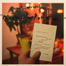 New - Mount Eerie - A Crow Looked At Me - LP - Tone Deaf Records