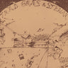 New - Trad Gras Stenar - Mors Mors - 2xLP - Tone Deaf Records