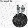 Used - V/A - What Remains Of Eden: Anatolian & Levantine Music 1928-1952 - LP - Tone Deaf Records