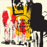 Used - The Blind Shake - Breakfast Of Failures - LP - Tone Deaf Records