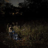 Used - The Weather Station - Ignorance - LP - Tone Deaf Records