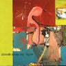 Used - Eleventh Dream Day - Eighth - LP - Tone Deaf Records