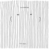 Used - Sotomayor - Salvaje - LP - Tone Deaf Records