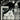 Used - V/A - Dunedin Double - 2xLP - Tone Deaf Records