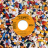 Used - The Cramps - Ultra Twist - 7" - Tone Deaf Records