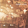 Used - Appendix Out - Daylight Saving - LP - Tone Deaf Records