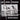 Used - This Kind Of Punishment - In The Same Room - LP - Tone Deaf Records