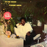 Used - Davis, Tyrone - In The Mood With - LP - Tone Deaf Records