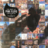 Used - Pink Floyd - A Foot In The Door (The Best Of Pink Floyd) - 2xLP - Tone Deaf Records