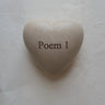 New - Roxxane, Ana - Poem 1 - LP - Tone Deaf Records