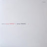 Used - Group Ongaku - Music Of Group Ongaku - LP - Tone Deaf Records