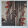 Used - Gates, Rebecca & The Consortium - The Float - LP - Tone Deaf Records