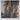 Used - Gates, Rebecca & The Consortium - The Float - LP - Tone Deaf Records