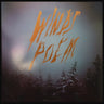 New - Mount Eerie - Wind's Poem - LP - Tone Deaf Records