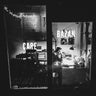 Used - Bazan, David - Care - LP - Tone Deaf Records