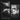Used - Bazan, David - Care - LP - Tone Deaf Records