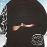New - Prostitute - Attempted Martyr - LP - Tone Deaf Records