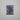 Used - Talk Talk - Spirit Of Eden - LP - Tone Deaf Records