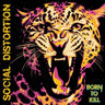 New - Social Distortion - Born To Kill - 2xLP - Tone Deaf Records