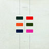 New - The Wedding Present - Maxi - EP - Tone Deaf Records