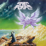 New - Spirit Adrift - Infinite Illumination - LP - Tone Deaf Records