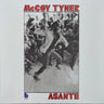 New - Tyner, McCoy - Asante (Tone Poet Series) - LP - Tone Deaf Records
