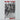 New - Tyner, McCoy - Asante (Tone Poet Series) - LP - Tone Deaf Records