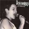 Used - Desechables - La Maqueta - LP - Tone Deaf Records