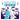 New - Lice - Miami Lice: Season Four - EP - Tone Deaf Records