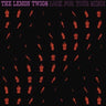 New - The Lemon Twigs - Look For Your Mind - LP - Tone Deaf Records