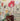 Used - Tropical Trash - Southern Indiana Drone Footage - LP - Tone Deaf Records