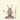 Used - Barn Owl - From Our Mouths A Perpetual Light - LP - Tone Deaf Records