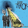 Used - Good Throb - Fuck Off - LP - Tone Deaf Records