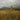 Used - Flying Saucer Attack - In Search Of Spaces - 2xLP - Tone Deaf Records