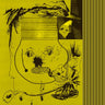 Used - Mizukumi Rouber, Kito - Otonaki Touge De Hagureta KMR - LP - Tone Deaf Records